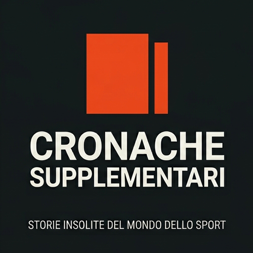 Cronache Supplementari